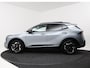 Kia Sportage 1.6 T-GDi Hybrid GT-Line | ACTIE !!! | NU UIT VOORRAAD LEVERBAAR! | NIEUW !! |