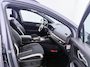 Kia Sportage 1.6 T-GDi Hybrid GT-Line | Company Car | 10 Jaar Garantie | Panoramadak | Head Up Display | Leverbaar per 01-12-2026 |
