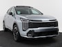 Kia Sportage 1.6 T-GDi Hybrid GT-Line | ACTIE !!! | NU UIT VOORRAAD LEVERBAAR! | NIEUW !! |