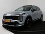 Kia Sportage 1.6 T-GDi Hybrid GT-Line | Company Car | 10 Jaar Garantie | Panoramadak | Head Up Display | Leverbaar per 01-12-2026 |