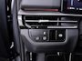 Kia Sportage 1.6 T-GDi Hybrid GT-Line | Company Car | 10 Jaar Garantie | Panoramadak | Head Up Display | Leverbaar per 01-12-2026 |
