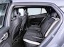 Kia Sportage 1.6 T-GDi Hybrid GT-Line | Company Car | 10 Jaar Garantie | Panoramadak | Head Up Display | Leverbaar per 01-12-2026 |