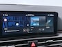 Kia Sportage 1.6 T-GDi Hybrid GT-Line | ACTIE !!! | NU UIT VOORRAAD LEVERBAAR! | NIEUW !! |