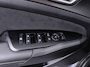 Kia Sportage 1.6 T-GDi Hybrid GT-Line | Company Car | 10 Jaar Garantie | Panoramadak | Head Up Display | Leverbaar per 01-12-2026 |