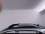 Kia Sportage 1.6 T-GDi Hybrid GT-Line | ACTIE !!! | NU UIT VOORRAAD LEVERBAAR! | NIEUW !! |