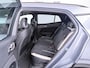 Kia Sportage 1.6 T-GDi Hybrid GT-Line | ACTIE !!! | NU UIT VOORRAAD LEVERBAAR! | NIEUW !! |