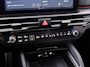 Kia Sportage 1.6 T-GDi Hybrid GT-Line | Company Car | 10 Jaar Garantie | Panoramadak | Head Up Display | Leverbaar per 01-12-2026 |