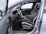 Kia Sportage 1.6 T-GDi Hybrid GT-Line | Company Car | 10 Jaar Garantie | Panoramadak | Head Up Display | Leverbaar per 01-12-2026 |