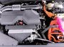 Kia Sportage 1.6 T-GDi Hybrid GT-Line | Company Car | 10 Jaar Garantie | Panoramadak | Head Up Display | Leverbaar per 01-12-2026 |