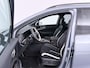 Kia Sportage 1.6 T-GDi Hybrid GT-Line | ACTIE !!! | NU UIT VOORRAAD LEVERBAAR! | NIEUW !! |