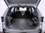 Kia Sportage 1.6 T-GDi Hybrid GT-Line | Company Car | 10 Jaar Garantie | Panoramadak | Head Up Display | Leverbaar per 01-12-2026 |