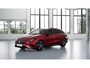 Mercedes-Benz CLA Shooting Brake 250+ Business Solution AMG 85 kWh | Premium Pakket | Superscreen | Panoramadak | Winterpakket | Dodehoekassistent | Achteruitrijcamera | Matrix led |