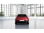 Mercedes-Benz CLA Shooting Brake 250+ Business Solution AMG 85 kWh | Premium Pakket | Superscreen | Panoramadak | Winterpakket | Dodehoekassistent | Achteruitrijcamera | Matrix led |