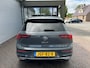 Volkswagen Golf 1.5 TSI PANORAMADAK