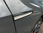Volkswagen Golf 1.5 TSI PANORAMADAK