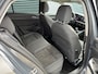 Volkswagen Golf 1.5 TSI PANORAMADAK