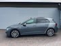 Volkswagen Golf 1.5 TSI PANORAMADAK