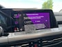 Volkswagen Golf 1.5 TSI PANORAMADAK