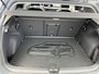 Volkswagen Golf 1.5 TSI PANORAMADAK