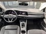 Volkswagen Golf 1.5 TSI PANORAMADAK