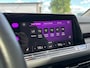 Volkswagen Golf 1.5 TSI PANORAMADAK