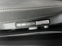Volkswagen Golf 1.5 TSI PANORAMADAK