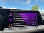 Volkswagen Golf 1.5 TSI PANORAMADAK