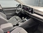 Volkswagen Golf 1.5 TSI PANORAMADAK