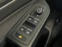 Volkswagen Golf 1.5 TSI PANORAMADAK