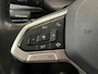Volkswagen Golf 1.5 TSI PANORAMADAK