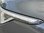 Volkswagen Golf 1.5 TSI PANORAMADAK