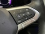 Volkswagen Golf 1.5 TSI PANORAMADAK