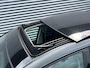 Volkswagen Golf 1.5 TSI PANORAMADAK