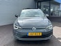 Volkswagen Golf 1.5 TSI PANORAMADAK