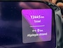 Volkswagen Golf 1.5 TSI PANORAMADAK