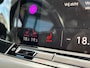 Volkswagen Golf 1.5 TSI PANORAMADAK