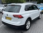 Volkswagen Tiguan 1.4 TSi Connected | PANORAMADAK | NAV. | ERGO ACTIVE | NL-AUTO | 49.367 KM!! |