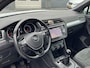 Volkswagen Tiguan 1.4 TSi Connected | PANORAMADAK | NAV. | ERGO ACTIVE | NL-AUTO | 49.367 KM!! |
