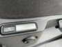 Volkswagen Tiguan 1.4 TSi Connected | PANORAMADAK | NAV. | ERGO ACTIVE | NL-AUTO | 49.367 KM!! |