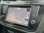 Volkswagen Tiguan 1.4 TSi Connected | PANORAMADAK | NAV. | ERGO ACTIVE | NL-AUTO | 49.367 KM!! |