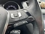 Volkswagen Tiguan 1.4 TSi Connected | PANORAMADAK | NAV. | ERGO ACTIVE | NL-AUTO | 49.367 KM!! |