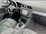 Volkswagen Tiguan 1.4 TSi Connected | PANORAMADAK | NAV. | ERGO ACTIVE | NL-AUTO | 49.367 KM!! |