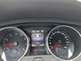 Volkswagen Tiguan 1.4 TSi Connected | PANORAMADAK | NAV. | ERGO ACTIVE | NL-AUTO | 49.367 KM!! |