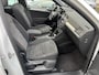 Volkswagen Tiguan 1.4 TSi Connected | PANORAMADAK | NAV. | ERGO ACTIVE | NL-AUTO | 49.367 KM!! |