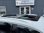 Volkswagen Tiguan 1.4 TSi Connected | PANORAMADAK | NAV. | ERGO ACTIVE | NL-AUTO | 49.367 KM!! |