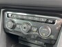Volkswagen Tiguan 1.4 TSi Connected | PANORAMADAK | NAV. | ERGO ACTIVE | NL-AUTO | 49.367 KM!! |