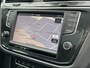Volkswagen Tiguan 1.4 TSi Connected | PANORAMADAK | NAV. | ERGO ACTIVE | NL-AUTO | 49.367 KM!! |