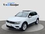 Volkswagen Tiguan 1.4 TSi Connected | PANORAMADAK | NAV. | ERGO ACTIVE | NL-AUTO | 49.367 KM!! |