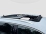 Volkswagen Tiguan 1.4 TSi Connected | PANORAMADAK | NAV. | ERGO ACTIVE | NL-AUTO | 49.367 KM!! |