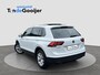 Volkswagen Tiguan 1.4 TSi Connected | PANORAMADAK | NAV. | ERGO ACTIVE | NL-AUTO | 49.367 KM!! |